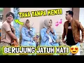 Lagu CULUN GOMBAL TAWA TANPA HENTI BERUJUNG JATUH HATI 😍