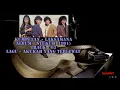 Download Lagu Laksamana - Syukur - 03 - Akukah Yang Terlwat