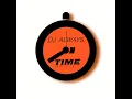DJ ALWAYS ON TIME DEDI MIX 2MY SISTERS. MSU,SAPU,WENDY, TSHIFHIWA,VANESA,MATSILI