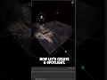 How To Quickly Light A Scene In Unity