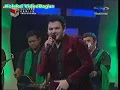 Download Lagu Ridho Rhoma : KATA PUJANGGA - Cipt. Rhoma Irama