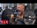 Larry Caputo Talks About Seeing Theresa in California Long Island Medium