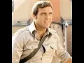 Lee Majors The Six Million Dollar Fall Guy Jerry Skinner Documentary