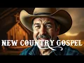 Download Lagu 60 Minutes of Inspiring Country Gospel Songs Playlist 2025