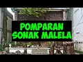 Download Lagu POMPARAN SONAK MALELA, Silsilah Marga Simangunsong,Marpaung,Napitupulu,Pardede.