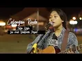 Lagu Celengan Rindu - Fiersa Besari ( Tasya Asyifa Live Cover Nadaswara Project )