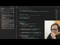 Hacking on rustc - Negative literals in indexing expressions