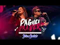 Download Lagu Sétimo Sentido - Paguei Pra ver feat. Daniel Diau Calcinha Preta (Clipe Oficial)