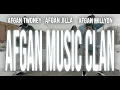Download Lagu Afgan Music Clan - Man Down | Shot By BandoFilms