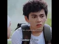 Download Lagu jolan terpisah oleh kondisi yang beda ,jolan udah ketemu #reysan#jolan #djs