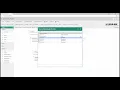 Round Robin Lead and Case Assignments in Salesforce Dynamics using appRules Portal