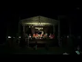 Download Lagu Qais dan Laila Mukti mc