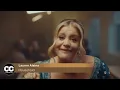 NEW COUNTRY MUSIC - Week 12 // 2025