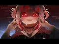 Download Lagu 粛聖!! ロリ神レクイエム☆ / Gawr Gura Cover