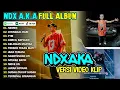 Download Lagu NDX AKA FULL ALBUM TERBARU 2025 | NEMEN, DITINGGAL RABI