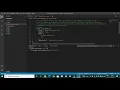 Creating boilerplate code shortcut in Vs code for C language using snippets