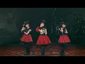 Download Lagu BabyMetal - Megitsune Live Budokan BLACK NIGHT 4k(Video Remastered+HQ Audio)