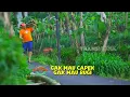 Segar Nikmat Mie Kuah Kaldu Rebung | JEJAK SI GUNDUL (06/11/25)