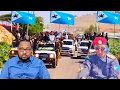 Download Lagu DAGALKA MAGALADA LASCANOD OO SOMALILAN KUDACWESEY KABTAN AYUB MAXA KAJIRA ARAGTIDA QABAN