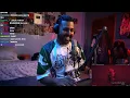 7ARI & Ramoon  - 101 (REACTION)