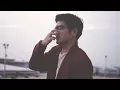 Lagu Rich chigga-chaos