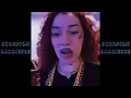 Blueface s Ex Girlfriend Nevaeh Responds To Jaidyn Alexis And Nevaeh Said Lets Run It 26