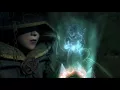 Fable 2 E3 06 Fable 2 Trailer