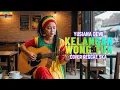 KELANGAN WONG TUA | YUSIANA DEWI (Tarling Cover Reggae) VIRAL TIKTOK 2025 ‼️
