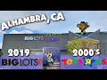Big Lots Former Toys R Us Closing 2024