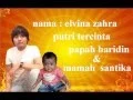 Download Lagu TARLING YOYO SUWARYO  TUKANG WEDANG AYU