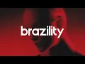Kolsch - All That Matters (ARTBAT remix)