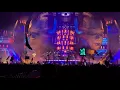Download Lagu Alison Wonderland - U Don't Know (Vincent Remix) (Live@ EDC LV 2019)