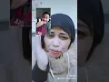 Download Lagu TKW Taiwan tiktok Rabu 20 Januari 2021