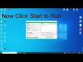 MySQL Database Backup Scheduler Xampp Free Download