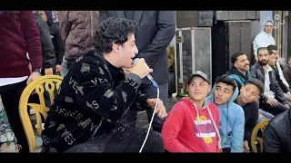                                                                                        دندنها