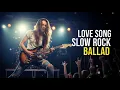 Download Lagu Emotional Love Songs Collection – Deeply Romantic Rock Ballads for Every Heart