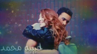 حاتم العراقي خلينا ننسى الحزن دندنها