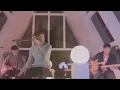 Download Lagu Noah - Tinggallah kusendiri