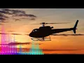 uzi-krvn =kardeşim helikopter