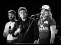 Me & Paul - Willie Nelson