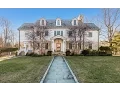 Real Estate Tour 68 Rye Rd Rye NY 10580 Westchester County NY