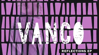 vanco walls featuring thandi draai pablo martinez remix