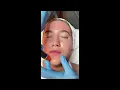 Deluxe HydraFacial at InSpa