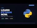 I Started Learning Python A month Ago Here s Why You Should Too 2026