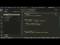 Node js Worker Threads Example to Speed Up Express js Server Manage Concurrent Requests in JS