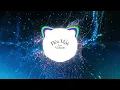Lagu OGEN - REMIX (VU KEM) | TIK TOK TRENDING MUZIEK 2025