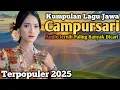 Download Lagu CAMPURSARI || FULL ALBUM SRAGENAN DIJAMIN MERDU ENAK DIDENGAR || CAMPURSARI SRAGENAN