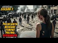 Download Lagu HANYA SEBAGIAN KECIL WARGA YANG DISELAMATKAN, SEMENTARA SISANYA DITELANTARKAN - ALUR CERITA SERIES
