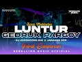 Download Lagu DJ LUNTUR • Style Keroncong Bwi X Gedruk Pargoy Jaranan Dorr Campursari Viral