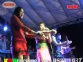 Download Lagu KDW Entertaiment  - Morena